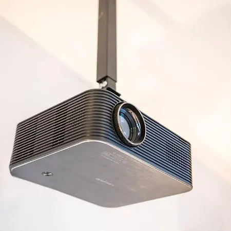 Apartment Conditioning House - 2 Bradford (West Yorkshire)