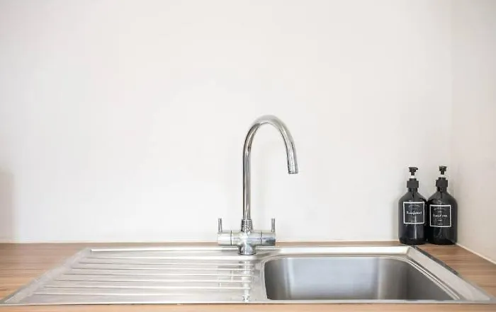 Conditioning House - 2 Lägenhet Bradford (West Yorkshire)