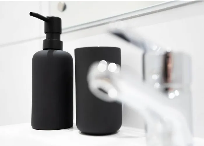 Апартаменты Conditioning House - 2 *