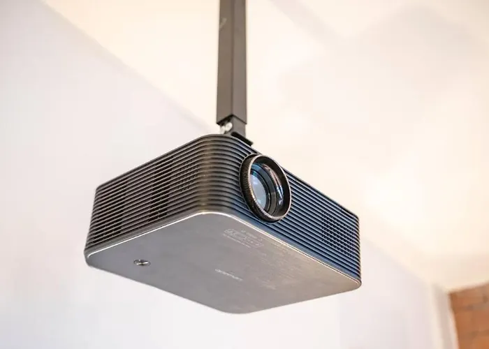 Lägenhet Conditioning House - 2 Bradford (West Yorkshire)