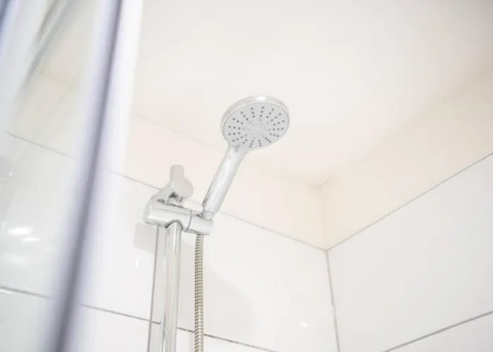 Lägenhet Conditioning House - 2 Bradford (West Yorkshire)