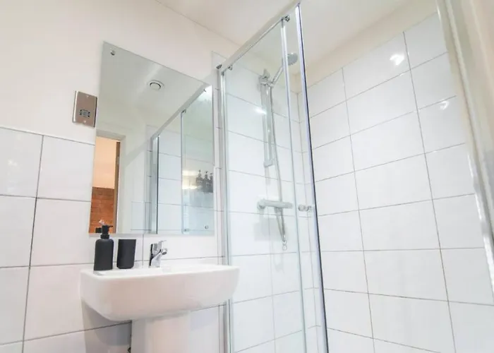 Conditioning House - 2 *