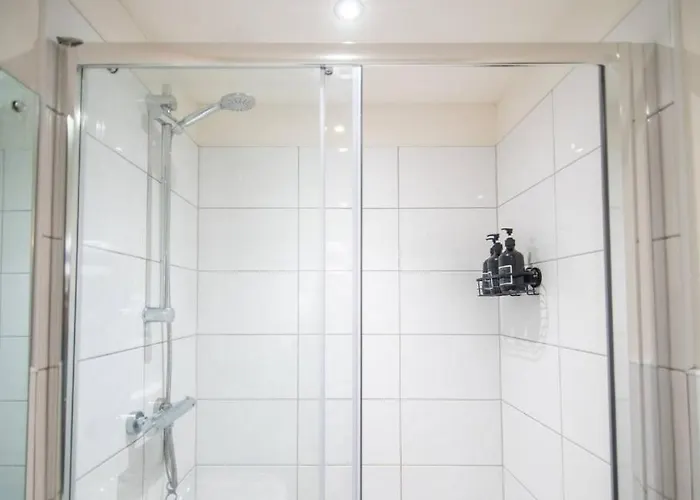 Апартаменты Conditioning House - 2 *