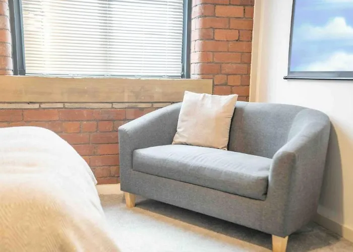 Апартаменты Conditioning House - 2 *