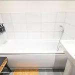 شقة Conditioning House - 2 برادفورد